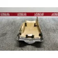 KENWORTH  Interior Parts, Misc. thumbnail 3
