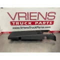 KENWORTH  Interior Parts, Misc. thumbnail 1