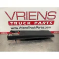 KENWORTH  Interior Parts, Misc. thumbnail 2