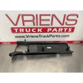 KENWORTH  Interior Parts, Misc. thumbnail 3