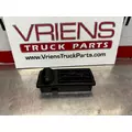 KENWORTH  Interior Parts, Misc. thumbnail 1