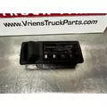 KENWORTH  Interior Parts, Misc. thumbnail 2