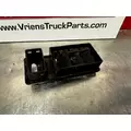 KENWORTH  Interior Parts, Misc. thumbnail 3