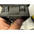 KENWORTH  Interior Parts, Misc. thumbnail 4