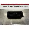 KENWORTH  Interior Parts, Misc. thumbnail 2