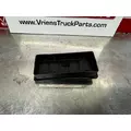 KENWORTH  Interior Parts, Misc. thumbnail 3