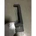 KENWORTH  Interior Parts, Misc. thumbnail 2
