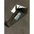 KENWORTH  Interior Parts, Misc. thumbnail 3