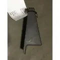 KENWORTH  Interior Parts, Misc. thumbnail 1