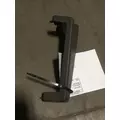 KENWORTH  Interior Parts, Misc. thumbnail 2