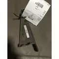 KENWORTH  Interior Parts, Misc. thumbnail 4