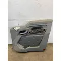 KENWORTH  Interior Trim Panel thumbnail 1