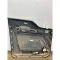 KENWORTH  Interior Trim Panel thumbnail 4