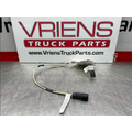 KENWORTH  Lamp Wiring Harness thumbnail 1