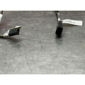 KENWORTH  Lamp Wiring Harness thumbnail 2