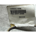 KENWORTH  Lamp Wiring Harness thumbnail 3