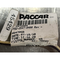 KENWORTH  Lamp Wiring Harness thumbnail 4