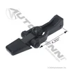 KENWORTH  Latches and Locks thumbnail 1