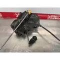 KENWORTH  Latches and Locks thumbnail 3