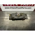 KENWORTH  Latches and Locks thumbnail 2