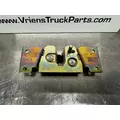 KENWORTH  Latches and Locks thumbnail 2