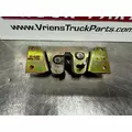 KENWORTH  Latches and Locks thumbnail 2