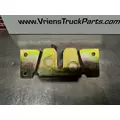 KENWORTH  Latches and Locks thumbnail 3