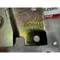 KENWORTH  Latches and Locks thumbnail 4