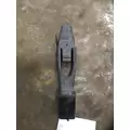 KENWORTH  Latches and Locks thumbnail 1