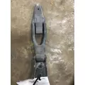 KENWORTH  Latches and Locks thumbnail 2