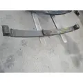 KENWORTH  Leaf Spring, Front thumbnail 1