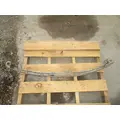 KENWORTH  Leaf Spring, Front thumbnail 1