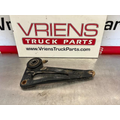 KENWORTH  Manual Transmission Parts, Misc. thumbnail 1