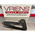 KENWORTH  Manual Transmission Parts, Misc. thumbnail 2