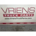 KENWORTH  Manual Transmission Parts, Misc. thumbnail 1