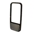 KENWORTH  Mirror (Side View) thumbnail 1