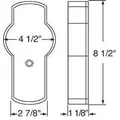 KENWORTH  Miscellaneous Parts thumbnail 3