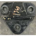 KENWORTH  Miscellaneous Parts thumbnail 1
