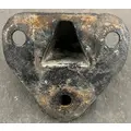 KENWORTH  Miscellaneous Parts thumbnail 2