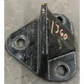 KENWORTH  Miscellaneous Parts thumbnail 3
