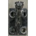KENWORTH  Miscellaneous Parts thumbnail 1