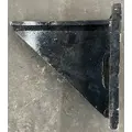 KENWORTH  Miscellaneous Parts thumbnail 2