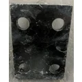 KENWORTH  Miscellaneous Parts thumbnail 3