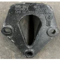 KENWORTH  Miscellaneous Parts thumbnail 1