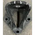 KENWORTH  Miscellaneous Parts thumbnail 2