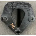 KENWORTH  Miscellaneous Parts thumbnail 3