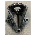 KENWORTH  Miscellaneous Parts thumbnail 4