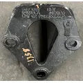 KENWORTH  Miscellaneous Parts thumbnail 5