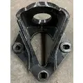 KENWORTH  Miscellaneous Parts thumbnail 6