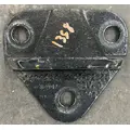 KENWORTH  Miscellaneous Parts thumbnail 1